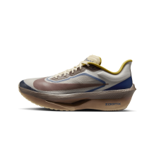 Nike Zoom Fly 6 Premium Stra (HV4366-072)