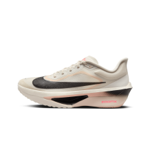 Nike Zoom Fly 6 Stra (FN8454-102) in braun