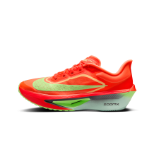 Nike Zoom Fly 6 (FN8454-601)