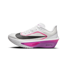 Nike Zoom Fly 6 (FN8455-101) in weiss