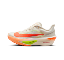 Nike Zoom Fly 6 (FN8455-105)