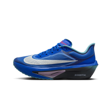 nike zoom fly 6 strass hq1718400