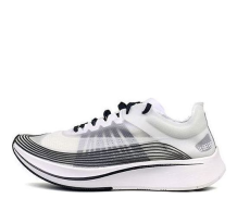 Nike Zoom Fly SP (AA3172-101)