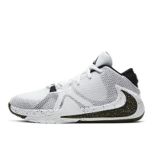 Nike Zoom Freak 1 GS (BQ5633-101)