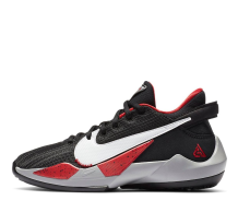 Nike Zoom Freak 2 Bred GS (CN8574-003)