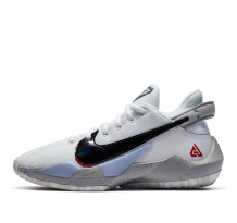 Nike Zoom Freak 2 Cement GS (CN8574-100)
