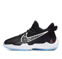 Nike Zoom Freak 2 PS (CN8576-001)