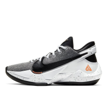 Nike Zoom Freak 2 (CK5424-101)