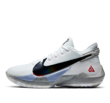 Nike Zoom Freak 2 EP (CK5825-100)