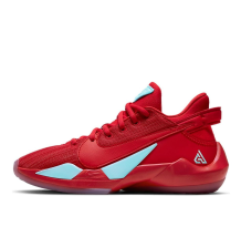 Nike Zoom Freak 2 Glacier Ice GS (CN8574-605)