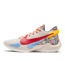 Nike Zoom Freak 2 (CW3162-001)