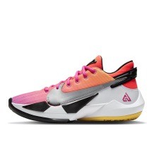Nike Zoom Freak 2 NRG (DB4689-600)