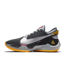Nike Zoom Freak 2 (CK5825-006)