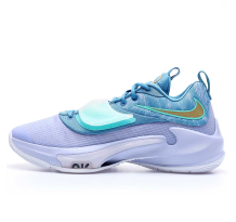 Nike Zoom Freak 3 (DA0694-401)