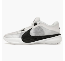 Nike Zoom Freak 5 TB (DZ2946 100)