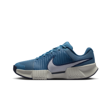 Nike Zoom GP Challenge Pro Clay (IR2776-002)