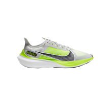 Nike Zoom Gravity (BQ3202-011)