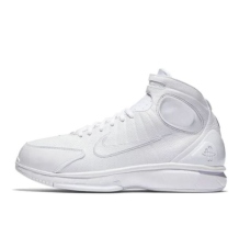 Nike Zoom Huarache 2K4 Mamba Collection Fade To (869610-111)