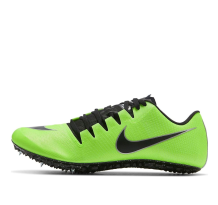Nike Zoom Ja Fly 3 Electric Green (865633-301)