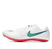 Nike Zoom Ja Fly 3 Ombre (865633-101)