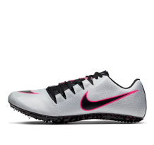 Nike Zoom Ja Fly 3 Pure Platinum Blast (865633-003)
