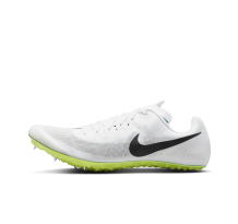 Nike Zoom Ja Fly 4 (DR2741-102)