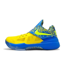 Nike Zoom KD 4 Title Scoring (473679-703)
