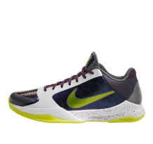 Nike Kobe 5 Joker chaos (386429-531)