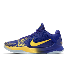 Nike Kobe 5 Protro (CD4991-400)