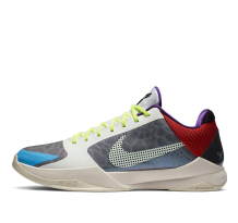 Nike P.J. Tucker Zoom Kobe PE 5 Protro (CD4991-004)