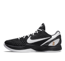Nike Kobe 6 Protro Mambacita Sweet 16 (CW2190-002)