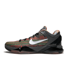 Nike Zoom Kobe 7 System History Month (530961-001)