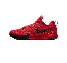 Nike Zoom Live 2 EP (AH7567-600)