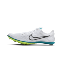 Nike Zoom Mamba Bright Spruce Vapor Green 6 (DR2733-102)