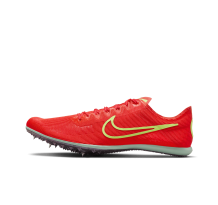 Nike Zoom Mamba 6 (DR2733-601)