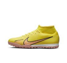 Nike Zoom Mercurial Superfly 9 Academy TF (DJ5629-780)