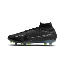 Nike Mercurial Superfly 9 Elite Zoom SG Pro AC (DJ5166-001)