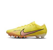 Nike Zoom Mercurial Vapor 15 Elite AG Pro Lucent (DJ5167-780)