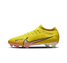 Nike Zoom Mercurial Vapor 15 Pro FG Lucent Pack (DJ5603-780)