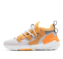 Nike Zoom Moc THE10TH (AT8695-100)