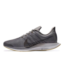 Nike Zoom Pegasus Turbo (AJ4114-003)
