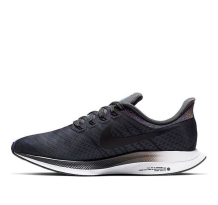 Nike Zoom Pegasus Turbo BETRUE (CK1948 001)