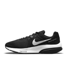 Nike Zoom Prevail (DA1102-001)
