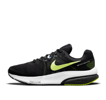 Nike Zoom Prevail Volt Photon Dust Glow (DA1102-003)