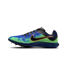 Nike Zoom Rival Distance Track Field Langstrecken Spike (IM9126-400)