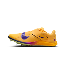 Nike Zoom Rival Jump (DR2756-800)