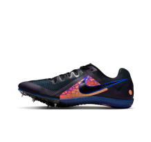 Nike Zoom Rival Multi Multievent Leichtathletik Spike (IM9125-400)