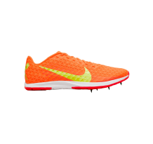 Nike Zoom Rival XC 5 (cz1795-801) in orange