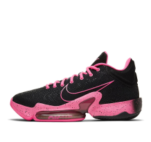 Nike Zoom Rize 2 EP Kay Yow (DC3383-001)