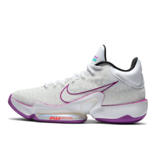 Nike Zoom Rize 2 Hyper Violet (CT1495-100)